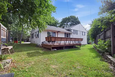 615 Richards Lane, Champaign, IL 61820 - Photo 22