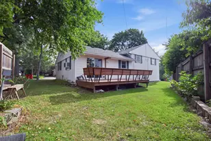 615 Richards Ln, Champaign, IL 61820 - Photo 22