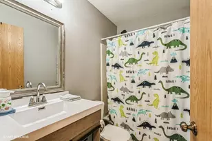 338 Richmond Dr, Romeoville, IL 60446 - Photo 10