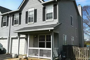 338 Richmond Dr, Romeoville, IL 60446 - Photo 2