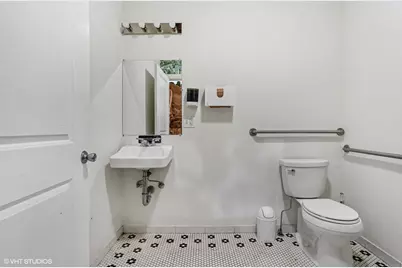 2321 W North Avenue, Chicago, IL 60647 - Photo 12
