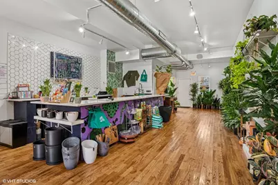 2321 W North Avenue, Chicago, IL 60647 - Photo 6