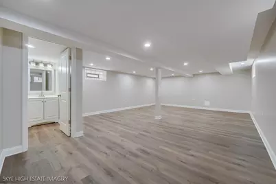 11232 S Albany Avenue, Chicago, IL 60655 - Photo 12