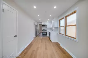 11232 S Albany Ave, Chicago, IL 60655 - Photo 6