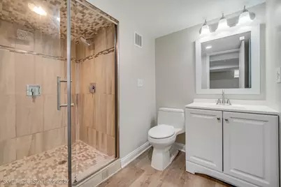 11232 S Albany Avenue, Chicago, IL 60655 - Photo 14