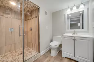 11232 S Albany Ave, Chicago, IL 60655 - Photo 14