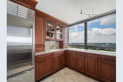 2020 N Lincoln Park W #28AB, Chicago, IL 60614 - Photo 10