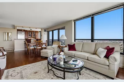 2020 N Lincoln Park W #28AB, Chicago, IL 60614 - Photo 16