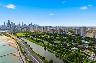 2020 N Lincoln Park W, Chicago, IL 60614 - Photo 6