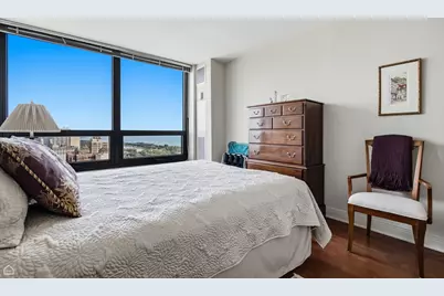 2020 N Lincoln Park W #28AB, Chicago, IL 60614 - Photo 22