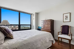 2020 N Lincoln Park W, Chicago, IL 60614 - Photo 22