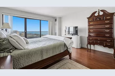 2020 N Lincoln Park W #28AB, Chicago, IL 60614 - Photo 28