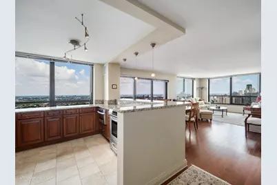2020 N Lincoln Park W #28AB, Chicago, IL 60614 - Photo 8