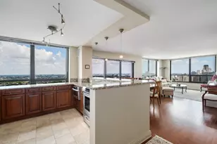 2020 N Lincoln Park W, Chicago, IL 60614 - Photo 8
