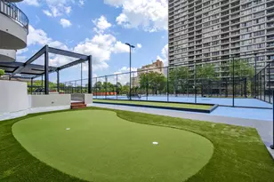 2020 N Lincoln Park W, Chicago, IL 60614 - Photo 46