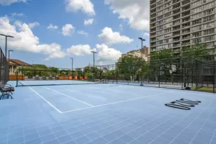 2020 N Lincoln Park W, Chicago, IL 60614 - Photo 40