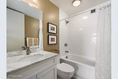 2020 N Lincoln Park W #28AB, Chicago, IL 60614 - Photo 24