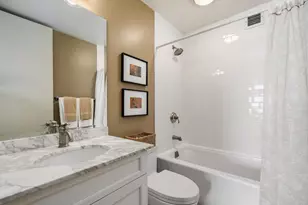 2020 N Lincoln Park W, Chicago, IL 60614 - Photo 24