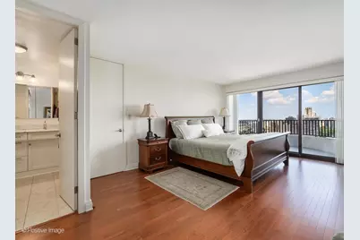 2020 N Lincoln Park W #28AB, Chicago, IL 60614 - Photo 30