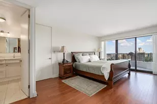 2020 N Lincoln Park W, Chicago, IL 60614 - Photo 30