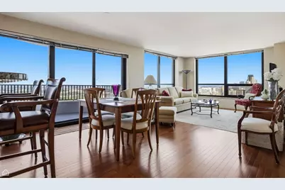 2020 N Lincoln Park W #28AB, Chicago, IL 60614 - Photo 14