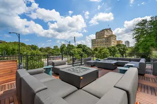 2020 N Lincoln Park W, Chicago, IL 60614 - Photo 42