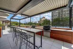 2020 N Lincoln Park W, Chicago, IL 60614 - Photo 44