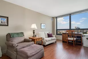 2020 N Lincoln Park W, Chicago, IL 60614 - Photo 26