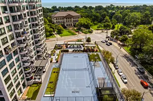 2020 N Lincoln Park W, Chicago, IL 60614 - Photo 4