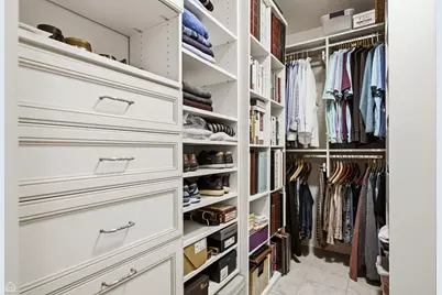 2020 N Lincoln Park W #28AB, Chicago, IL 60614 - Photo 36