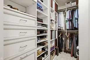 2020 N Lincoln Park W, Chicago, IL 60614 - Photo 36