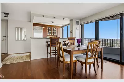 2020 N Lincoln Park W #28AB, Chicago, IL 60614 - Photo 18