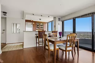2020 N Lincoln Park W, Chicago, IL 60614 - Photo 18