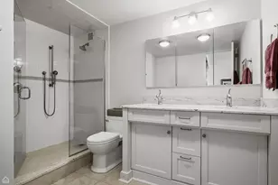 2020 N Lincoln Park W, Chicago, IL 60614 - Photo 34