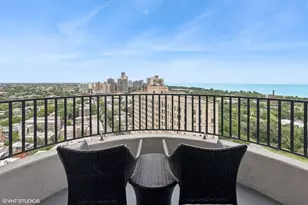 2020 N Lincoln Park W, Chicago, IL 60614 - Photo 32