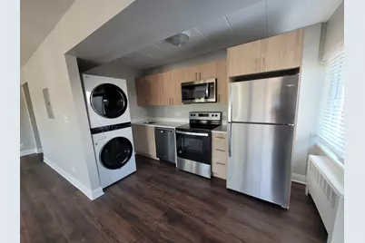 [Address not provided], Chicago, IL 60626 - Photo 2