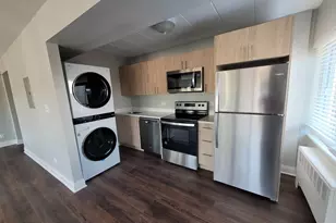 [Address not provided], Chicago, IL 60626 - Photo 2