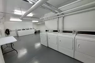 [Address not provided], Chicago, IL 60626 - Photo 8