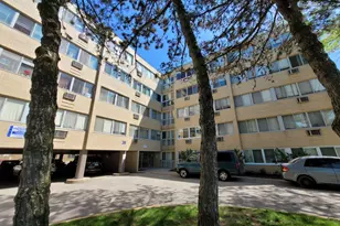 [Address not provided], Chicago, IL 60626 - Photo 1