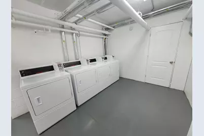 [Address not provided], Chicago, IL 60626 - Photo 10