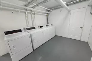 [Address not provided], Chicago, IL 60626 - Photo 10