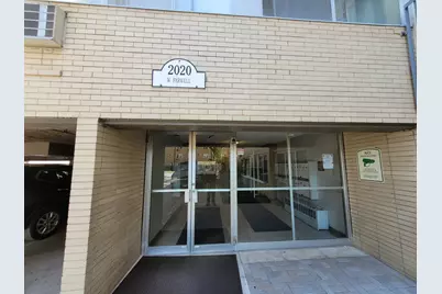 [Address not provided], Chicago, IL 60626 - Photo 12
