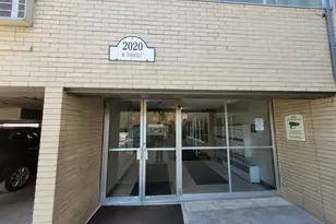 [Address not provided], Chicago, IL 60626 - Photo 12
