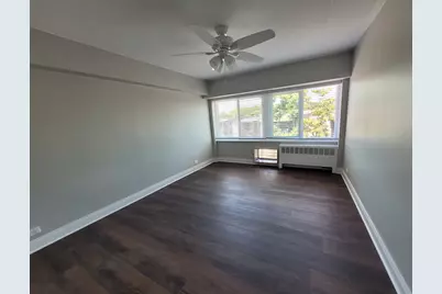 [Address not provided], Chicago, IL 60626 - Photo 4
