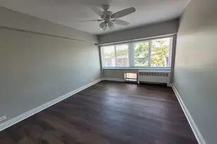 [Address not provided], Chicago, IL 60626 - Photo 4