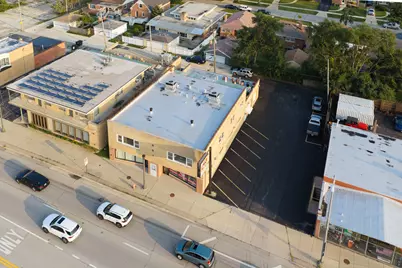 10311 W Roosevelt Road, Westchester, IL 60154 - Photo 6