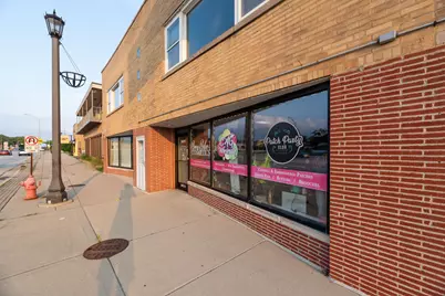 10311 W Roosevelt Road, Westchester, IL 60154 - Photo 2