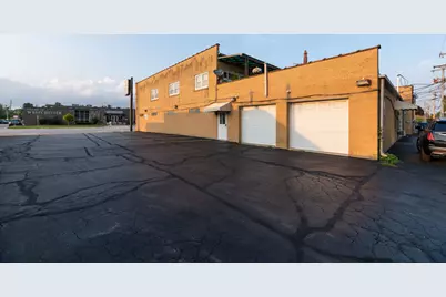10311 W Roosevelt Road, Westchester, IL 60154 - Photo 4