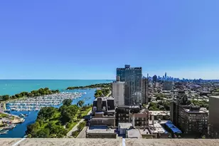 3550 N Lake Shore Dr, Chicago, IL 60657 - Photo 28