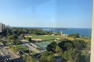 3550 N Lake Shore Dr, Chicago, IL 60657 - Photo 20